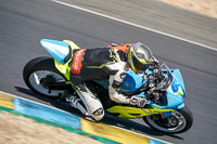 Le-Mans;event-digital-images;france;motorbikes;no-limits;peter-wileman-photography;trackday;trackday-digital-images